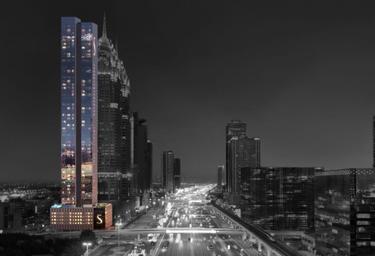 4-BD Apartment Sale, 1,000 sq. ft. at The S Tower, The S Tower, Dubai Internet City, Dubai, UAE #2 4-BD Apartment Sale, 1,000 sq. ft. at The S Tower, The S Tower, Dubai Internet City, Dubai, UAE #2