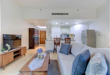 Apartment Sale, 527 sq. ft., Madison Residency, Barsha Heights (Tecom), Dubai, UAE #2