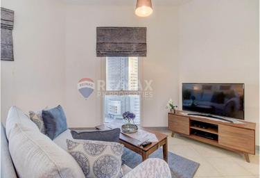 Apartment Sale, 527 sq. ft., Madison Residency, Barsha Heights (Tecom), Dubai, UAE #4