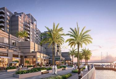 3-BD Apartment Sale, 1,000 sq. ft. at Rehan Residences, Rehan Residences, Maryam Island, Sharjah, UAE #2 3-BD Apartment Sale, 1,000 sq. ft. at Rehan Residences, Rehan Residences, Maryam Island, Sharjah, UAE #2