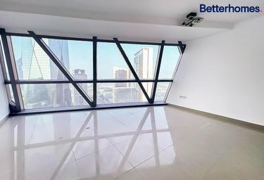 3-BD Apartment Sale, 1,000 sq. ft., Park Tower A, Park Towers, DIFC, Dubai, UAE #1