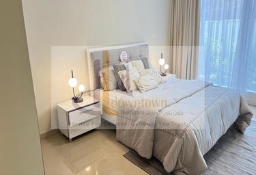 1-BD Apartment Sale, 1,000 sq. ft. at Ajman One Phase 2 By Aqaar, Ajman One - Phase 2, Ajman Downtown, Ajman, UAE #1 1-BD Apartment Sale, 1,000 sq. ft. at Ajman One Phase 2 By Aqaar, Ajman One - Phase 2, Ajman Downtown, Ajman, UAE #1
