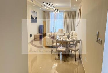 1-BD Apartment Sale, 1,000 sq. ft. at Ajman One Phase 2 By Aqaar, Ajman One - Phase 2, Ajman Downtown, Ajman, UAE #3 1-BD Apartment Sale, 1,000 sq. ft. at Ajman One Phase 2 By Aqaar, Ajman One - Phase 2, Ajman Downtown, Ajman, UAE #3
