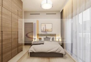 1-BD Apartment Sale, 1,000 sq. ft. at Ajman One Phase 2 By Aqaar, Ajman One - Phase 2, Ajman Downtown, Ajman, UAE #2 1-BD Apartment Sale, 1,000 sq. ft. at Ajman One Phase 2 By Aqaar, Ajman One - Phase 2, Ajman Downtown, Ajman, UAE #2