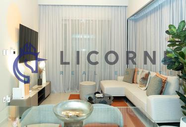 2-BD Apartment Sale, 1,000 sq. ft., Downtown Views II Tower 2, Downtown Views II, Downtown Dubai, Dubai, UAE #4