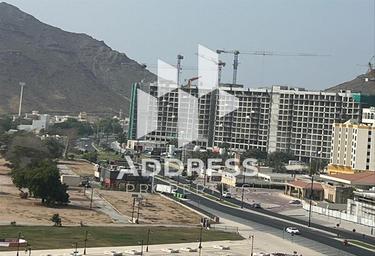 3-BD Apartment Sale, 1,000 sq. ft., Khor Fakkan, Sharjah, UAE #4