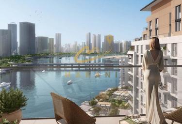 2-BD Apartment Sale, 1,000 sq. ft. at Rehan Residences, Rehan Residences, Maryam Island, Sharjah, UAE #1 2-BD Apartment Sale, 1,000 sq. ft. at Rehan Residences, Rehan Residences, Maryam Island, Sharjah, UAE #1