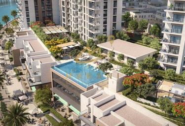 2-BD Apartment Sale, 1,000 sq. ft. at Rehan Residences, Rehan Residences, Maryam Island, Sharjah, UAE #2 2-BD Apartment Sale, 1,000 sq. ft. at Rehan Residences, Rehan Residences, Maryam Island, Sharjah, UAE #2