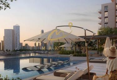 2-BD Apartment Sale, 1,000 sq. ft. at Rehan Residences, Rehan Residences, Maryam Island, Sharjah, UAE #3 2-BD Apartment Sale, 1,000 sq. ft. at Rehan Residences, Rehan Residences, Maryam Island, Sharjah, UAE #3