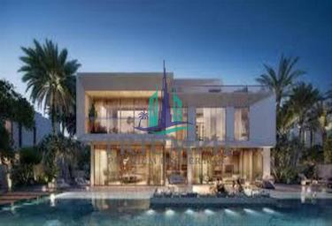 4-BD House Sale, 8,266 sq. ft. at Palmiera Phase 3 At The Oasis By Emaar, The Oasis - Palmiera 3, The Oasis by Emaar, Dubai, UAE #3 4-BD House Sale, 8,266 sq. ft. at Palmiera Phase 3 At The Oasis By Emaar, The Oasis - Palmiera 3, The Oasis by Emaar, Dubai, UAE #3