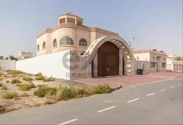 5-BD House Sale, 15,000 sq. ft., Al Mizhar 1, Al Mizhar, Dubai, UAE #3 5-BD House Sale, 15,000 sq. ft., Al Mizhar 1, Al Mizhar, Dubai, UAE #3