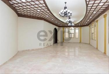 5-BD House Sale, 15,000 sq. ft., Al Mizhar 1, Al Mizhar, Dubai, UAE #2 5-BD House Sale, 15,000 sq. ft., Al Mizhar 1, Al Mizhar, Dubai, UAE #2