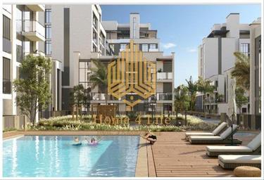 1-BD Apartment Sale, 578 sq. ft. at Royal Park By Reportage, Royal Park, Masdar City, Abu Dhabi, UAE #1 1-BD Apartment Sale, 578 sq. ft. at Royal Park By Reportage, Royal Park, Masdar City, Abu Dhabi, UAE #1