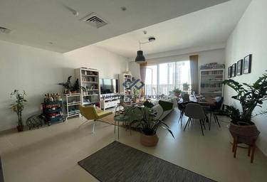 2-BD Apartment Sale, 1,000 sq. ft., Creek Horizon Tower 2, Creek Horizon, Dubai Creek Harbour (The Lagoons), Dubai, UAE #3 2-BD Apartment Sale, 1,000 sq. ft., Creek Horizon Tower 2, Creek Horizon, Dubai Creek Harbour (The Lagoons), Dubai, UAE #3