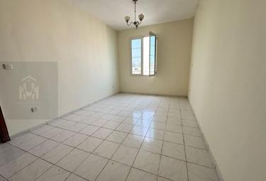 1-BD Apartment Sale, 721 sq. ft., Y-01, England Cluster, International City, Dubai, UAE #4