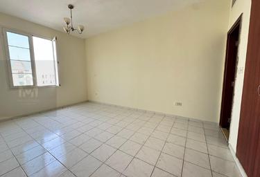 1-BD Apartment Sale, 721 sq. ft., Y-01, England Cluster, International City, Dubai, UAE #2