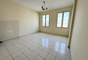 1-BD Apartment Sale, 721 sq. ft., Y-01, England Cluster, International City, Dubai, UAE #1