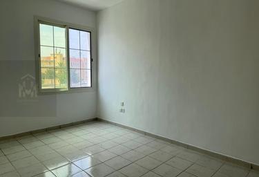 1-BD Apartment Sale, 721 sq. ft., Y-01, England Cluster, International City, Dubai, UAE #3