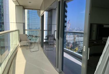 2-BD Apartment Sale, 1,000 sq. ft. at Paramount Tower Hotel & Residences, Paramount Tower Hotel & Residences, Business Bay, Dubai, UAE #3 2-BD Apartment Sale, 1,000 sq. ft. at Paramount Tower Hotel & Residences, Paramount Tower Hotel & Residences, Business Bay, Dubai, UAE #3