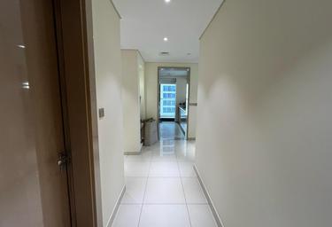 2-BD Apartment Sale, 1,000 sq. ft. at Paramount Tower Hotel & Residences, Paramount Tower Hotel & Residences, Business Bay, Dubai, UAE #2 2-BD Apartment Sale, 1,000 sq. ft. at Paramount Tower Hotel & Residences, Paramount Tower Hotel & Residences, Business Bay, Dubai, UAE #2