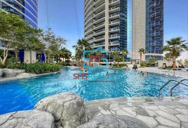 2-BD Apartment Sale, 1,000 sq. ft. at Paramount Tower Hotel & Residences, Paramount Tower Hotel & Residences, Business Bay, Dubai, UAE #1 2-BD Apartment Sale, 1,000 sq. ft. at Paramount Tower Hotel & Residences, Paramount Tower Hotel & Residences, Business Bay, Dubai, UAE #1
