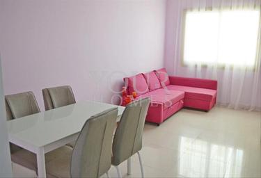 1-BD Apartment Sale, 777 sq. ft., The Manhattan Tower, Jumeirah Village Circle, Dubai, UAE #4