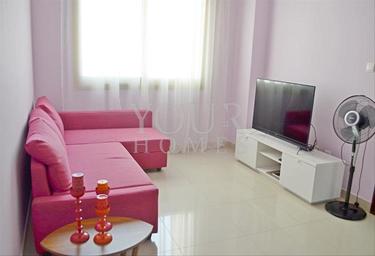 1-BD Apartment Sale, 777 sq. ft., The Manhattan Tower, Jumeirah Village Circle, Dubai, UAE #2