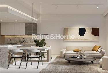 2-BD Apartment Sale, 1,000 sq. ft. at The Residence By Prestige One, The Residence By Prestige One, Jumeirah Village Circle, Dubai, UAE #3 2-BD Apartment Sale, 1,000 sq. ft. at The Residence By Prestige One, The Residence By Prestige One, Jumeirah Village Circle, Dubai, UAE #3