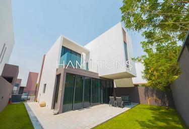 3-BD House Sale, 2,616 sq. ft. at Sarab 2, Sarab 2, Aljada, Sharjah, UAE #1 3-BD House Sale, 2,616 sq. ft. at Sarab 2, Sarab 2, Aljada, Sharjah, UAE #1