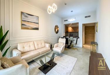 1-BD Apartment Sale, 872 sq. ft. at Eleganz By Danube, Eleganz by Danube, Jumeirah Village Circle, Dubai, UAE #3 1-BD Apartment Sale, 872 sq. ft. at Eleganz By Danube, Eleganz by Danube, Jumeirah Village Circle, Dubai, UAE #3