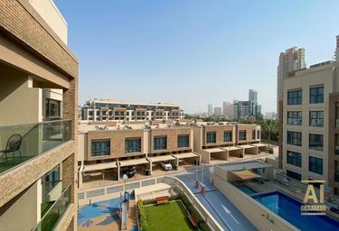 1-BD Apartment Sale, 872 sq. ft. at Eleganz By Danube, Eleganz by Danube, Jumeirah Village Circle, Dubai, UAE #1 1-BD Apartment Sale, 872 sq. ft. at Eleganz By Danube, Eleganz by Danube, Jumeirah Village Circle, Dubai, UAE #1
