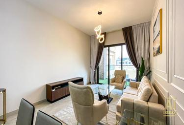 1-BD Apartment Sale, 872 sq. ft. at Eleganz By Danube, Eleganz by Danube, Jumeirah Village Circle, Dubai, UAE #2 1-BD Apartment Sale, 872 sq. ft. at Eleganz By Danube, Eleganz by Danube, Jumeirah Village Circle, Dubai, UAE #2