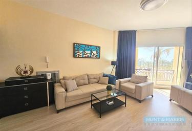 Apartment Sale, 538 sq. ft., Yakout, Bab Al Bahar, Al Marjan Island, Ras Al Khaimah, UAE #3 Apartment Sale, 538 sq. ft., Yakout, Bab Al Bahar, Al Marjan Island, Ras Al Khaimah, UAE #3