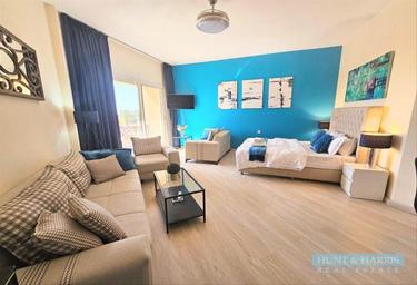 Apartment Sale, 538 sq. ft., Yakout, Bab Al Bahar, Al Marjan Island, Ras Al Khaimah, UAE #4