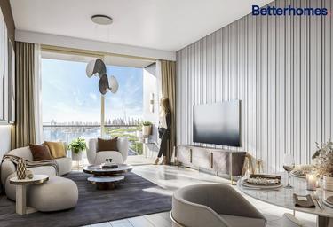 1-BD Apartment Sale, 686 sq. ft. at Regalia By Deyaar, Regalia By Deyaar, Business Bay, Dubai, UAE #1 1-BD Apartment Sale, 686 sq. ft. at Regalia By Deyaar, Regalia By Deyaar, Business Bay, Dubai, UAE #1