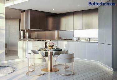 1-BD Apartment Sale, 686 sq. ft. at Regalia By Deyaar, Regalia By Deyaar, Business Bay, Dubai, UAE #2 1-BD Apartment Sale, 686 sq. ft. at Regalia By Deyaar, Regalia By Deyaar, Business Bay, Dubai, UAE #2