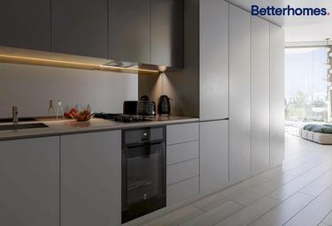 1-BD Apartment Sale, 686 sq. ft. at Regalia By Deyaar, Regalia By Deyaar, Business Bay, Dubai, UAE #3 1-BD Apartment Sale, 686 sq. ft. at Regalia By Deyaar, Regalia By Deyaar, Business Bay, Dubai, UAE #3