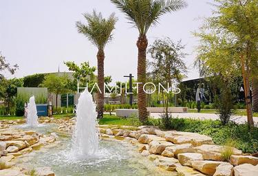4-BD House Sale, 3,691 sq. ft. at Sharjah Sustainable City, Sharjah Sustainable City, Sharjah, UAE #1 4-BD House Sale, 3,691 sq. ft. at Sharjah Sustainable City, Sharjah Sustainable City, Sharjah, UAE #1
