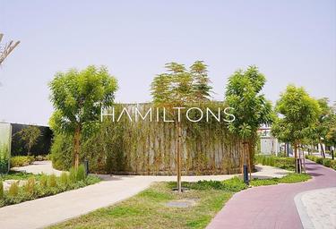 4-BD House Sale, 3,691 sq. ft. at Sharjah Sustainable City, Sharjah Sustainable City, Sharjah, UAE #2 4-BD House Sale, 3,691 sq. ft. at Sharjah Sustainable City, Sharjah Sustainable City, Sharjah, UAE #2