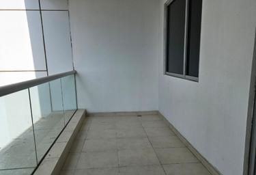 2-BD Apartment Sale, 1,000 sq. ft., Executive Tower F, Executive Towers, Business Bay, Dubai, UAE #4
