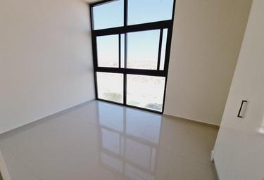 4-BD House Sale, 2,455 sq. ft. at Just Cavalli Villas, Just Cavalli Villas, Aquilegia, Damac Hills 2, Dubai, UAE #4