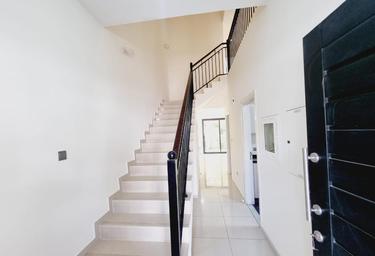 4-BD House Sale, 2,455 sq. ft. at Just Cavalli Villas, Just Cavalli Villas, Aquilegia, Damac Hills 2, Dubai, UAE #3 4-BD House Sale, 2,455 sq. ft. at Just Cavalli Villas, Just Cavalli Villas, Aquilegia, Damac Hills 2, Dubai, UAE #3