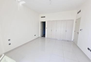 4-BD House Sale, 2,455 sq. ft. at Just Cavalli Villas, Just Cavalli Villas, Aquilegia, Damac Hills 2, Dubai, UAE #2 4-BD House Sale, 2,455 sq. ft. at Just Cavalli Villas, Just Cavalli Villas, Aquilegia, Damac Hills 2, Dubai, UAE #2