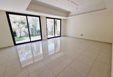 4-BD House Sale, 2,455 sq. ft. at Just Cavalli Villas, Just Cavalli Villas, Aquilegia, Damac Hills 2, Dubai, UAE #1 4-BD House Sale, 2,455 sq. ft. at Just Cavalli Villas, Just Cavalli Villas, Aquilegia, Damac Hills 2, Dubai, UAE #1