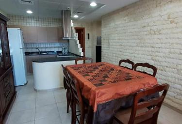 2-BD Apartment Sale, 989 sq. ft., Palace Tower 1, Palace Towers, Dubai Silicon Oasis, Dubai, UAE #3