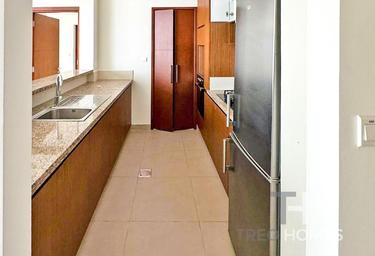 1-BD Apartment Sale, 981 sq. ft. at Dubai Creek Residence South Tower 1, Dubai Creek Residence Tower 1 South, Dubai Creek Harbour (The Lagoons), Dubai, UAE #3 1-BD Apartment Sale, 981 sq. ft. at Dubai Creek Residence South Tower 1, Dubai Creek Residence Tower 1 South, Dubai Creek Harbour (The Lagoons), Dubai, UAE #3