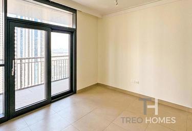 1-BD Apartment Sale, 981 sq. ft. at Dubai Creek Residence South Tower 1, Dubai Creek Residence Tower 1 South, Dubai Creek Harbour (The Lagoons), Dubai, UAE #4
