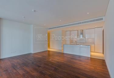 2-BD Apartment Sale, 1,000 sq. ft., Building 2A, City Walk, Dubai, UAE #3