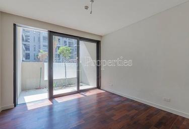 2-BD Apartment Sale, 1,000 sq. ft., Building 2A, City Walk, Dubai, UAE #3