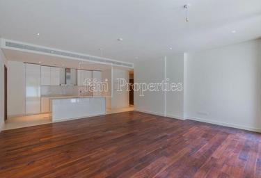 2-BD Apartment Sale, 1,000 sq. ft., Building 2A, City Walk, Dubai, UAE #1